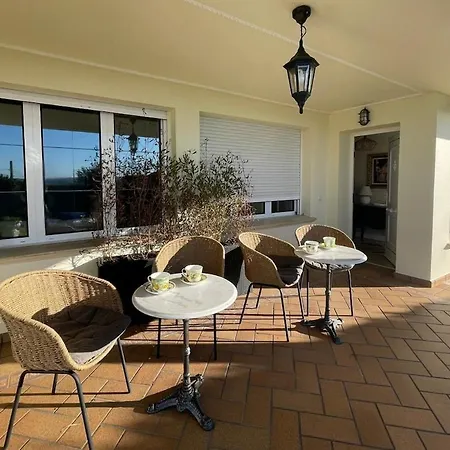 Melgarden - Encinas * Сомо