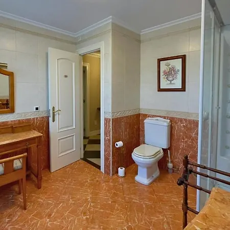 Melgarden - Encinas * Сомо