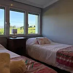 Appartement Melgarden - Encinas *