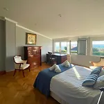 Melgarden - Encinas Appartement Somo