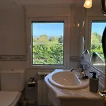 Melgarden - Encinas Appartement *