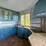 Appartement Melgarden - Encinas *