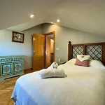 Melgarden - Encinas Appartement Somo