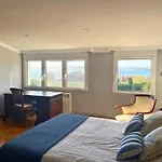 Melgarden - Encinas Appartement