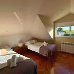 Melgarden - Encinas Appartement *