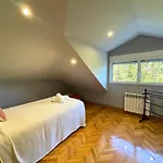 Melgarden - Encinas Appartement