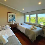Melgarden - Encinas Appartement *