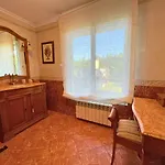 Appartement Melgarden - Encinas Somo