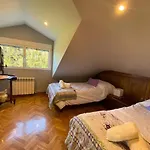 Melgarden - Encinas Appartement
