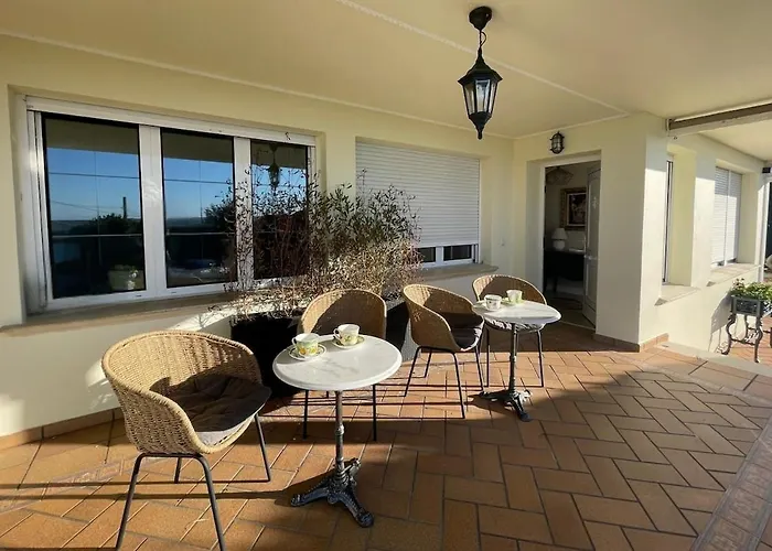 Melgarden - Encinas * 擞莫