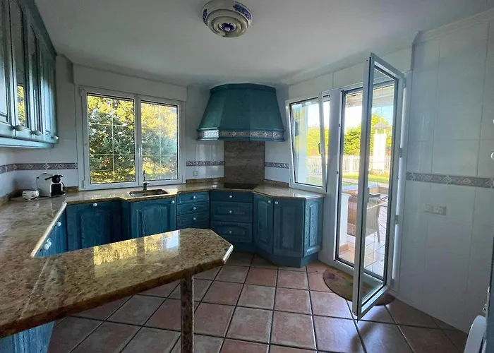 Melgarden - Encinas * 擞莫