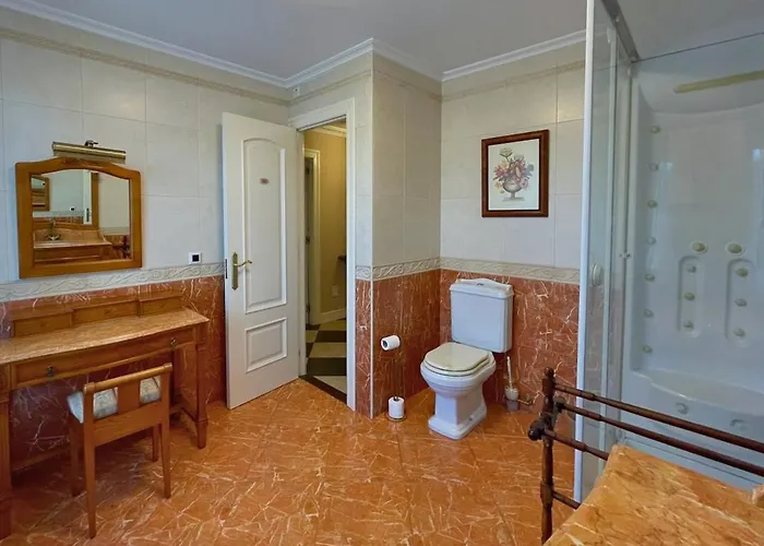 Melgarden - Encinas * 擞莫